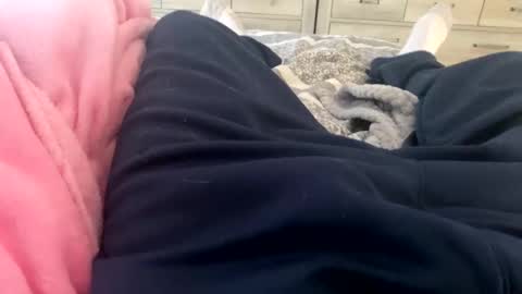 Snapshot of jbsb81 chatting on February 5, 2025, 5:09 pm jbsb81 online show from February 5, 2025, 5:09 pm