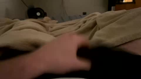 Snapshot of jbsb81 chatting on February 12, 2025, 2:03 am jbsb81 online show from February 12, 2025, 2:03 am