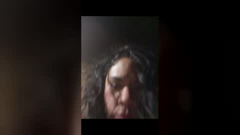 SmokeWeedGirl. online show from February 12, 2026, 2:17 am