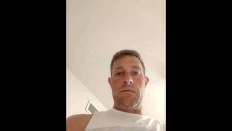 jbstr8 online show from May 31, 2026, 5:09 pm