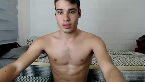 Lin online show from September 9, 2025, 1:38 am