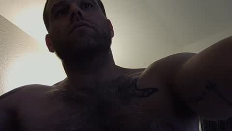 dookie online show from December 17, 2024, 8:56 am