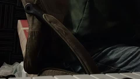 dookie online show from December 26, 2024, 8:50 am