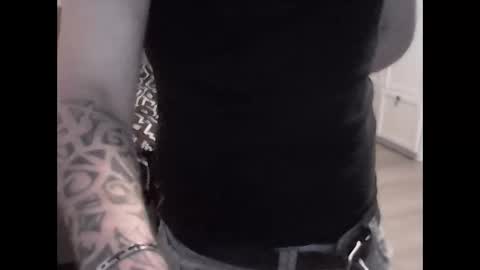 jby0791 online show from October 27, 2025, 6:56 pm