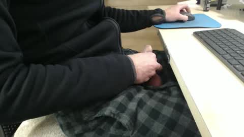 jc200000 online show from February 25, 2026, 5:55 pm