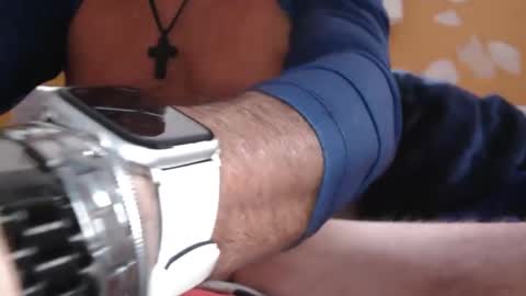 jc2290 online show from March 3, 2026, 3:18 pm