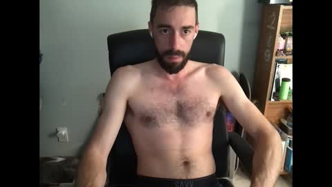 Snapshot of jcamps13 chatting on September 27, 2025, 1:38 pm jcamps13 online show from September 27, 2025, 1:38 pm