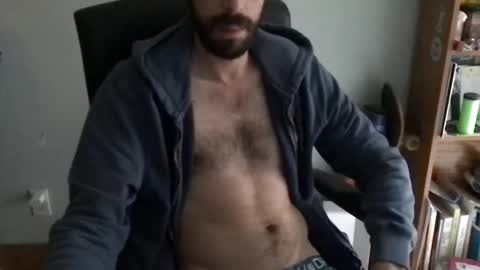 Snapshot of jcamps13 chatting on November 2, 2025, 3:03 pm jcamps13 online show from November 2, 2025, 3:03 pm