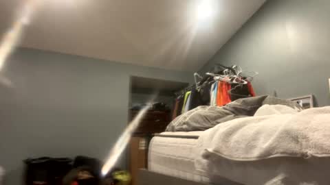 Snapshot of jcaps86 chatting on November 17, 2025, 6:41 am jcaps86 online show from November 17, 2025, 6:41 am