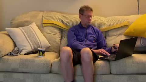 Jon online show from December 11, 2024, 5:04 pm