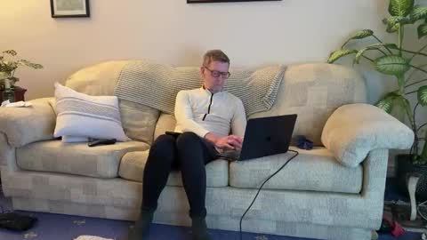 Jon online show from February 3, 2026, 2:33 pm