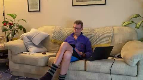 Jon online show from February 16, 2026, 6:04 pm