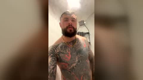 jcarano1990 online show from May 8, 2026, 4:29 am