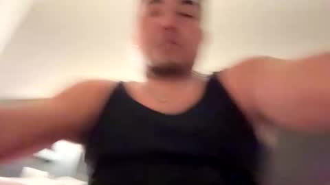 karlos online show from January 19, 2026, 4:49 am