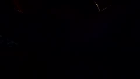 Snapshot of jcase420zar chatting on November 9, 2025, 5:50 am jcase420zar online show from November 9, 2025, 5:50 am