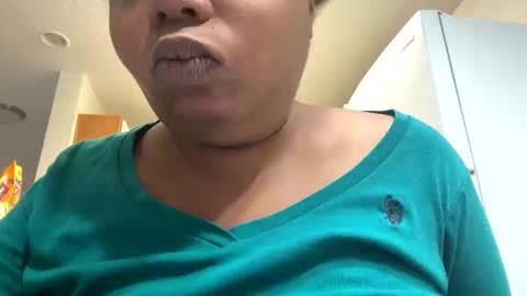 JCCaramelbarbie online show from January 8, 2025, 3:07 pm