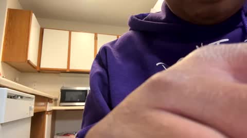 JCCaramelbarbie online show from February 21, 2025, 4:59 pm