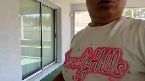 JCCaramelbarbie online show from March 2, 2025, 4:21 pm