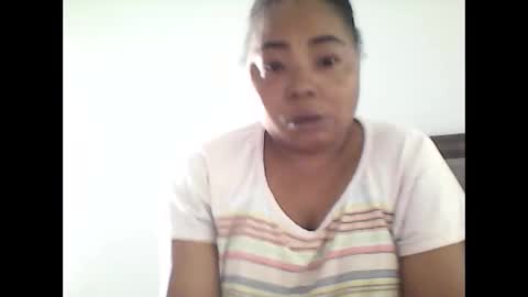 JCCaramelbarbie online show from March 7, 2025, 9:06 pm