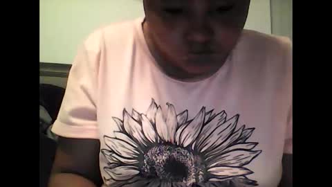 JCCaramelbarbie online show from March 10, 2025, 12:29 am