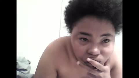 JCCaramelbarbie online show from March 10, 2025, 3:45 am