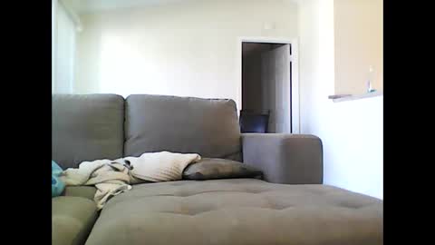 JCCaramelbarbie online show from November 18, 2025, 4:33 pm