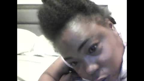 JCCaramelbarbie online show from June 5, 2026, 12:06 am