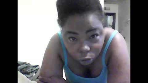 JCCaramelbarbie online show from June 10, 2026, 3:29 am