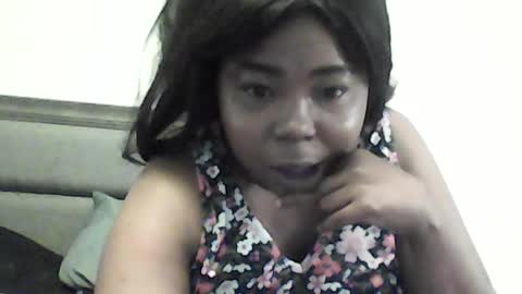 JCCaramelbarbie online show from June 18, 2026, 12:33 am