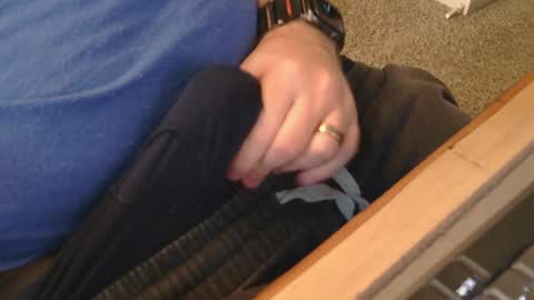 Snapshot of jcdogg11 chatting on December 2, 2024, 1:46 pm jcdogg11 online show from December 2, 2024, 1:46 pm