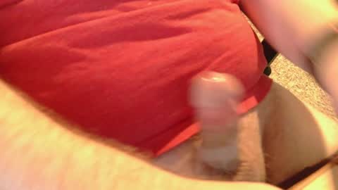 Snapshot of jcdogg11 chatting on February 4, 2025, 9:20 pm jcdogg11 online show from February 4, 2025, 9:20 pm