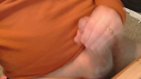 Snapshot of jcdogg11 chatting on February 6, 2025, 2:26 pm jcdogg11 online show from February 6, 2025, 2:26 pm