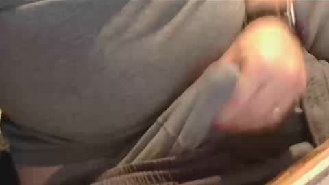 Snapshot of jcdogg11 chatting on September 23, 2025, 12:52 pm jcdogg11 online show from September 23, 2025, 12:52 pm