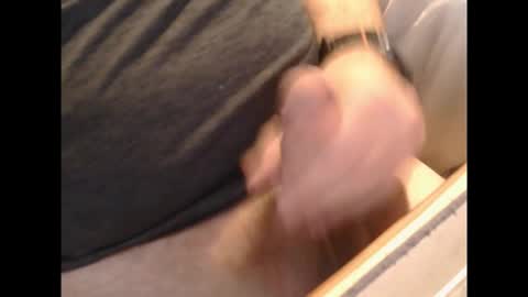 Snapshot of jcdogg11 chatting on October 27, 2025, 5:06 pm jcdogg11 online show from October 27, 2025, 5:06 pm