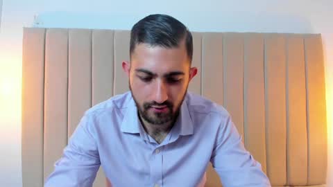 all public online show from February 2, 2025, 4:32 pm