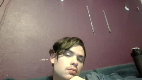 jcgaines742802 online show from June 12, 2026, 5:12 pm