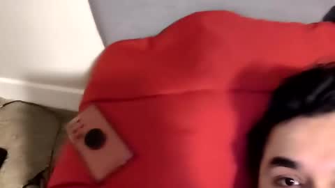 Snapshot of jchdz1990 chatting on February 7, 2026, 2:48 am jchdz1990 online show from February 7, 2026, 2:48 am