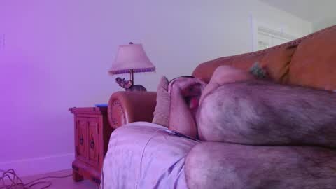 JcMax305 online show from December 24, 2024, 2:54 pm