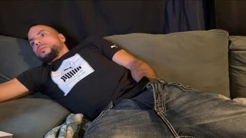 JcMax305 online show from February 21, 2026, 2:01 am