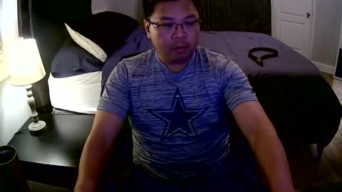 jcmelbow323 online show from October 16, 2025, 4:24 am