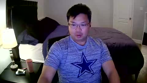 jcmelbow323 online show from October 23, 2025, 3:50 am