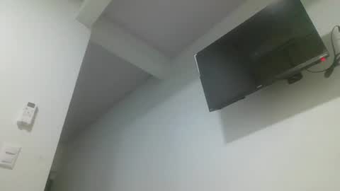 JC NATTY online show from November 26, 2025, 8:04 am