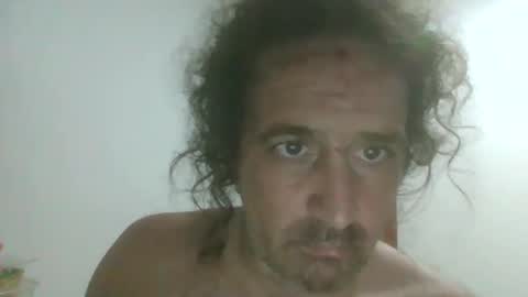 JC NATTY online show from November 27, 2025, 10:34 pm