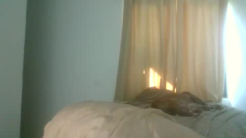 JC NATTY online show from November 30, 2025, 8:35 pm