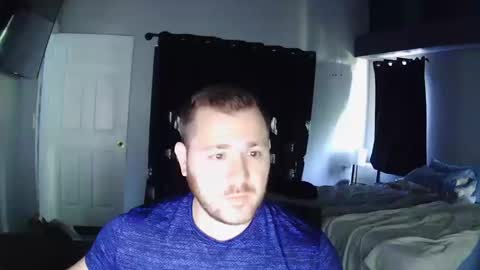 jcool222 online show from October 17, 2025, 12:52 pm