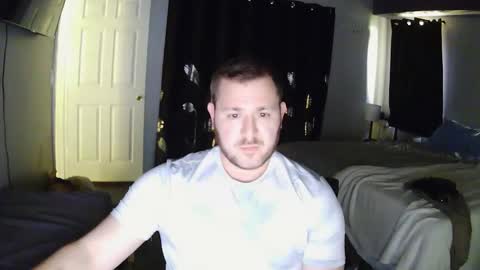 jcool222 online show from October 18, 2025, 10:21 pm