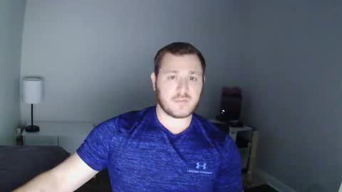 jcool222 online show from November 12, 2025, 5:24 pm