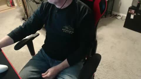 Jim online show from December 14, 2024, 11:34 pm