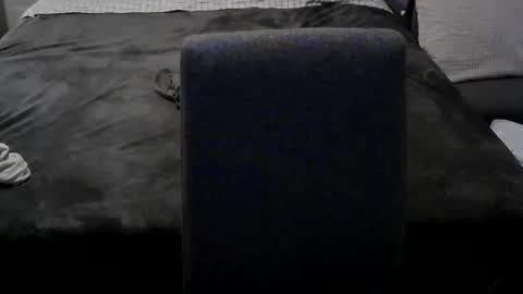 Jim online show from November 9, 2025, 1:59 am