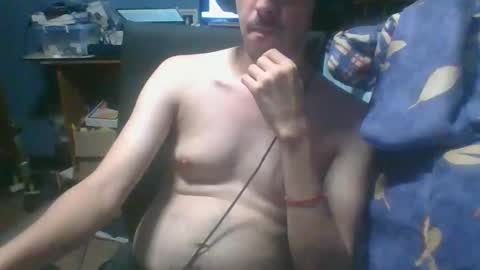 Snapshot of jcsergiod chatting on January 21, 2025, 12:04 am jcsergiod online show from January 21, 2025, 12:04 am